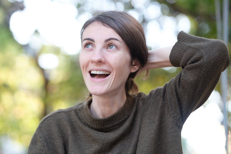 Sofia Ramirez - Sous Chef at Jet's Pizza