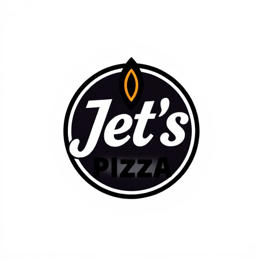 Jet's Pizza